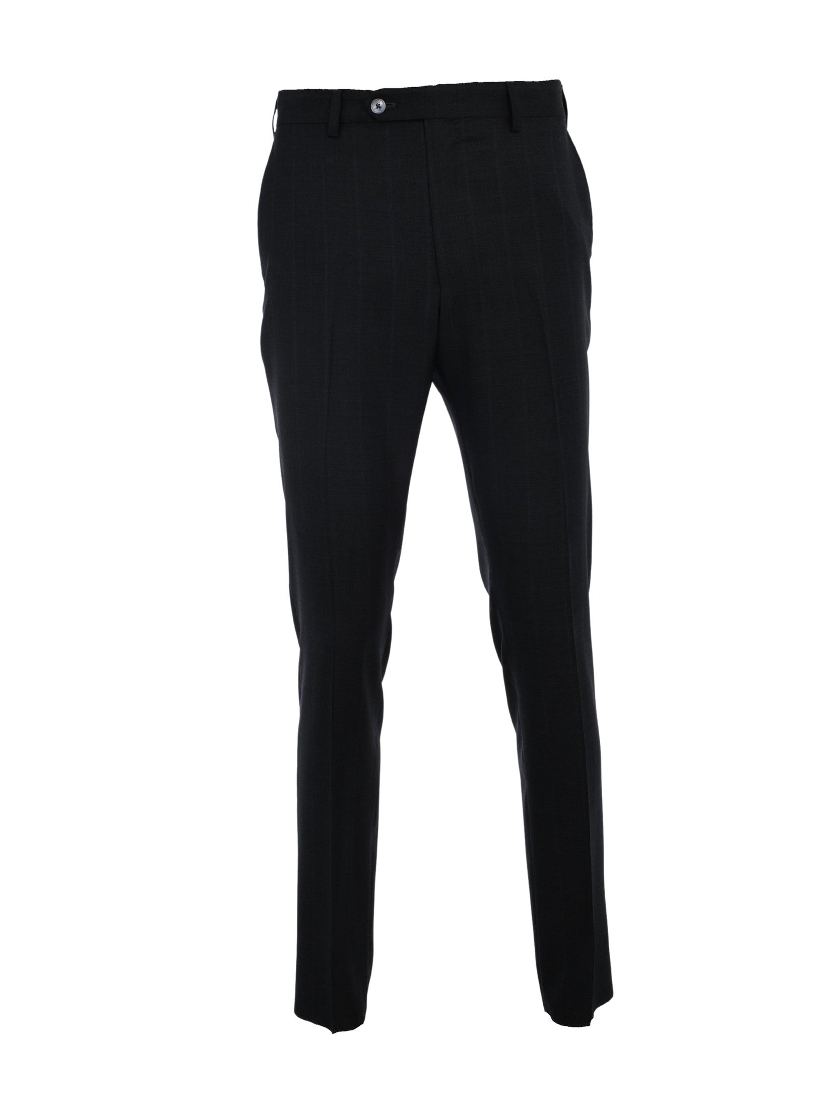 Zero gravity suit