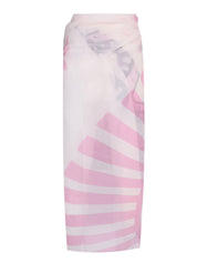 Rectangular sarong