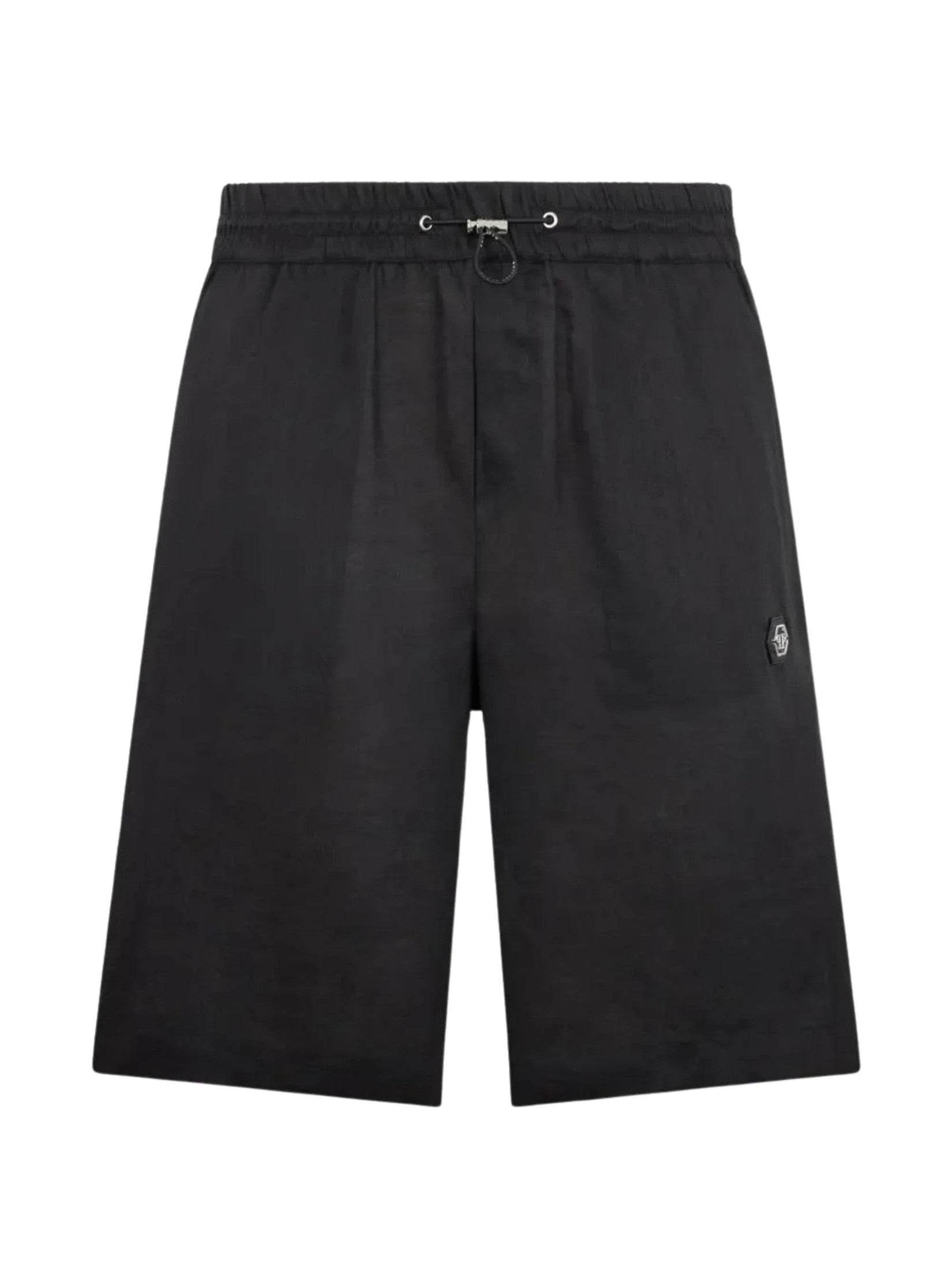 Bowling shorts basic