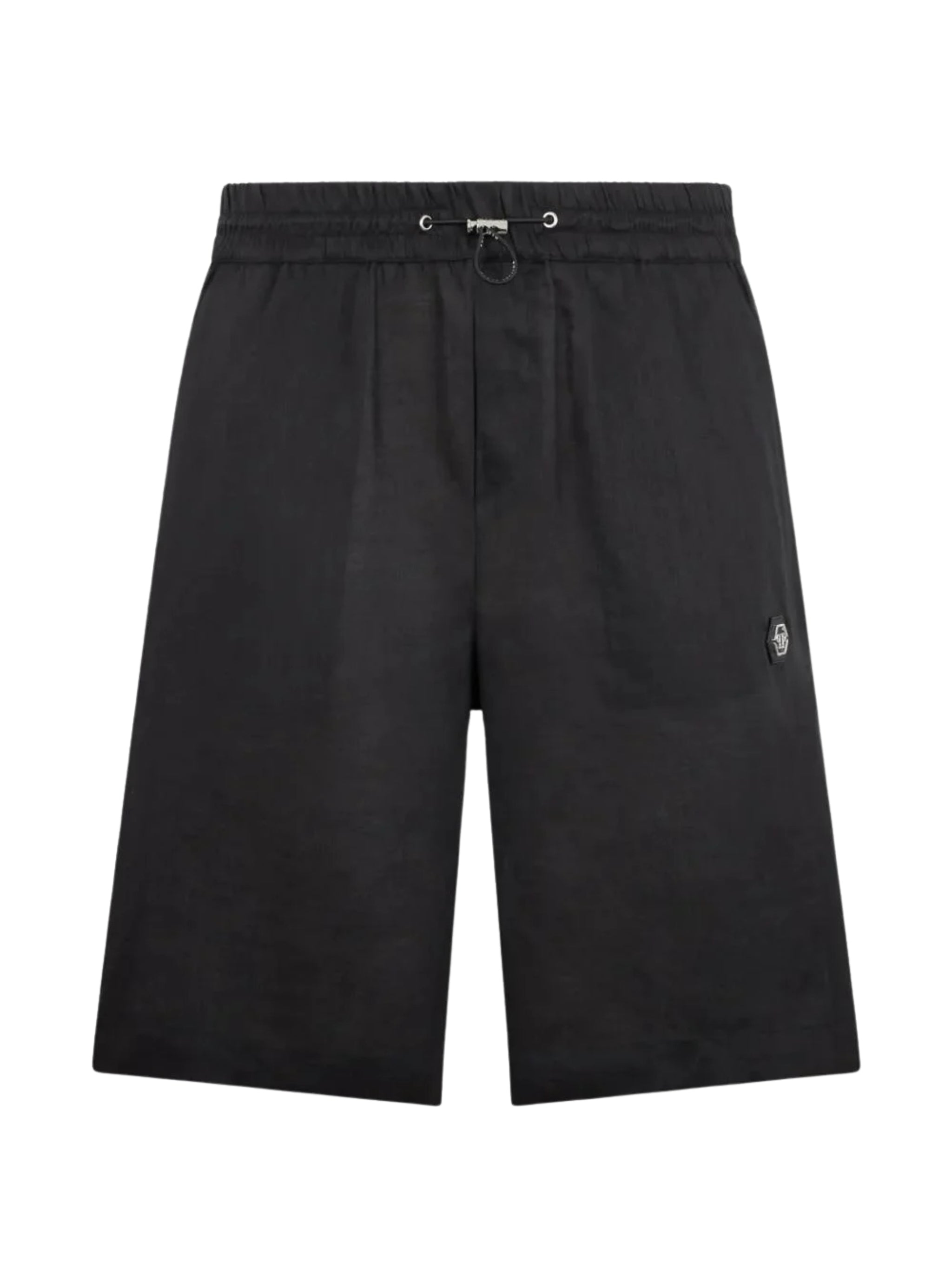 Bowling Shorts Basic