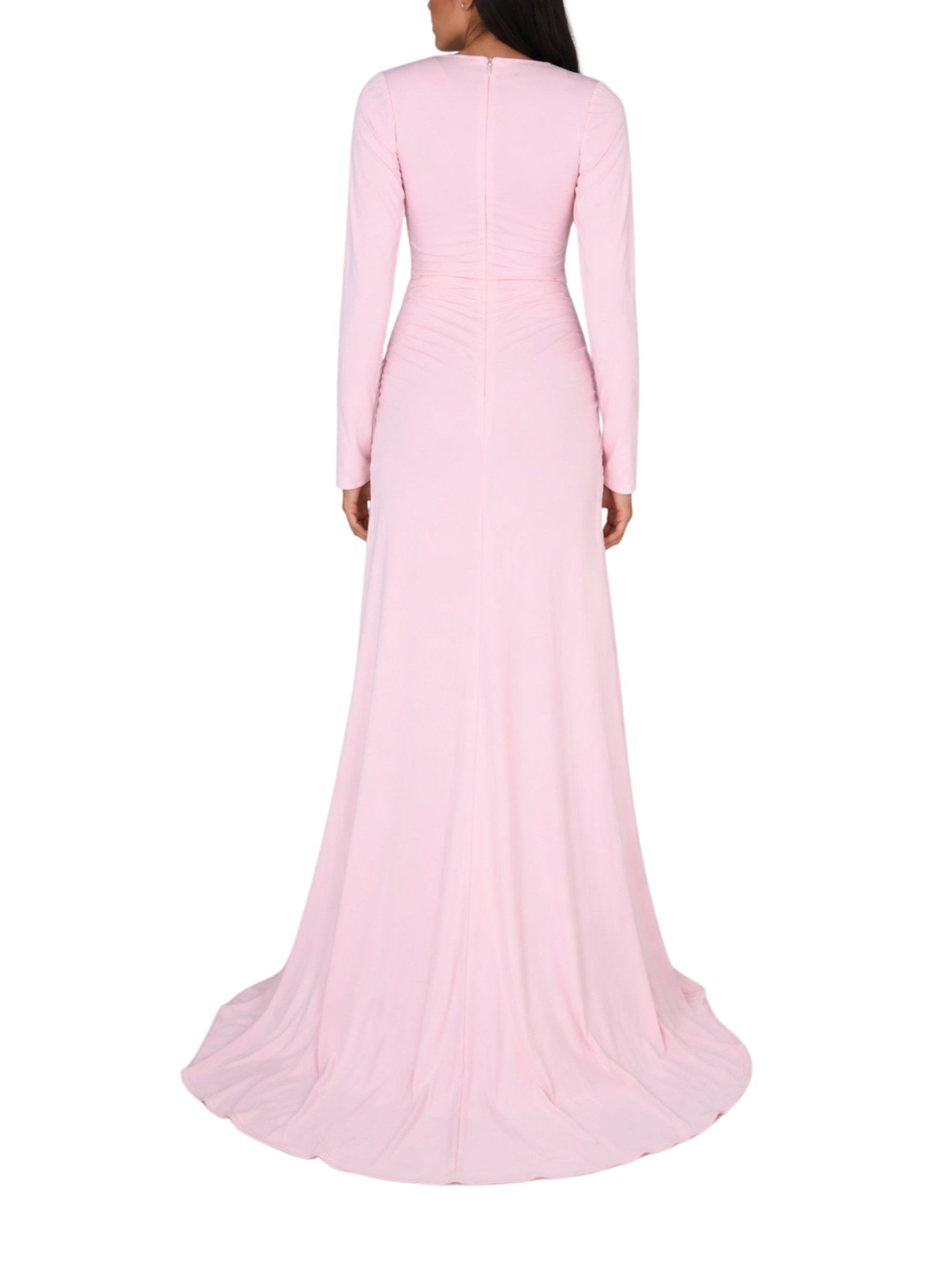 Lumira dress