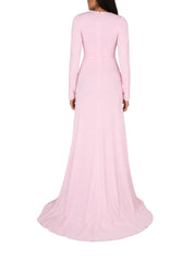 Lumira dress