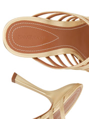 Aura Mule Sandal 85