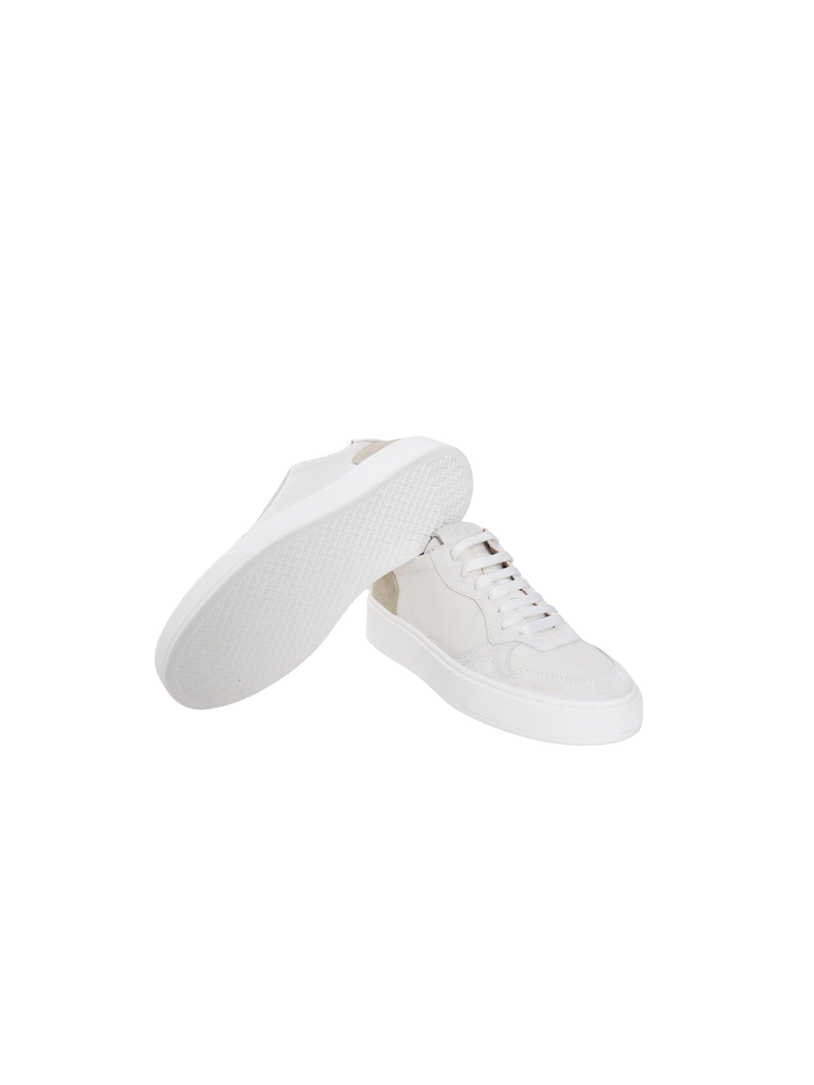 Trainers junior