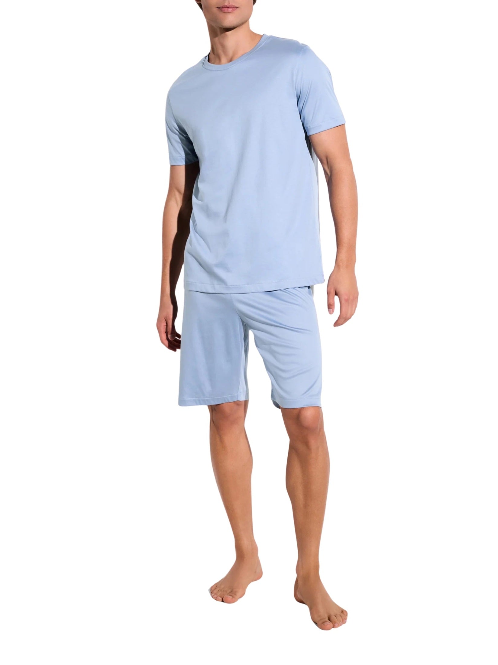 Pyjama short