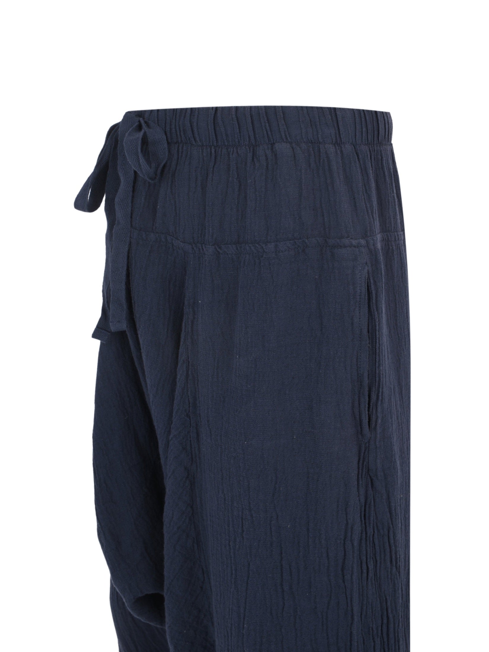 Agora trouser