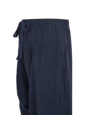 Agora trouser