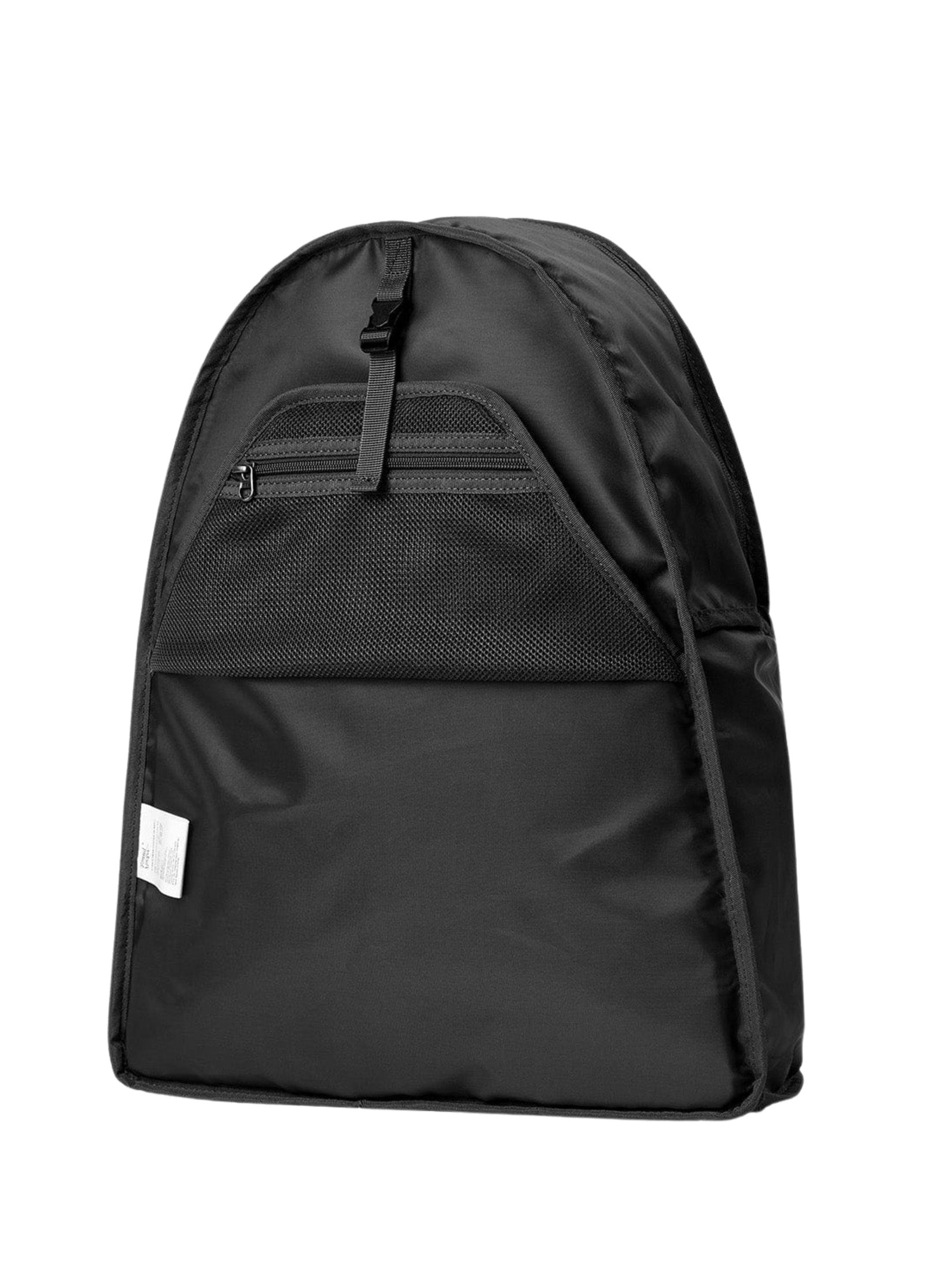 Daypack 25