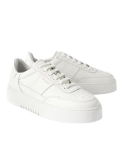 Orbit vintage sneaker