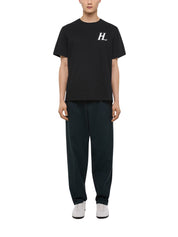 CAPSULE TEE.MAL LT A