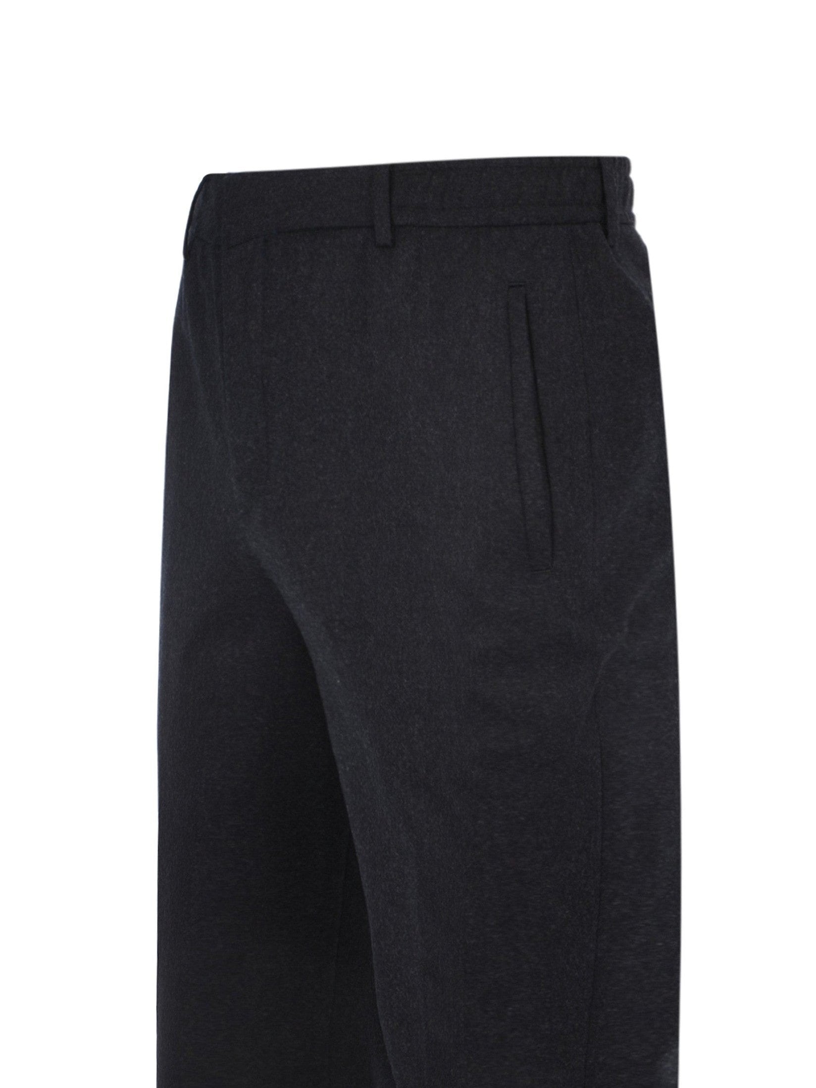 Light trouser