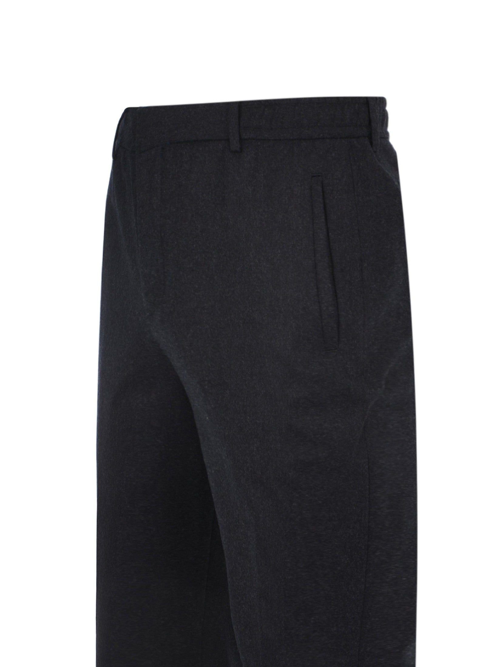 Light trouser
