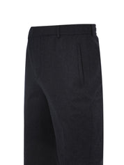 Light trouser