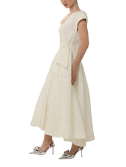 Johara cocktail dress