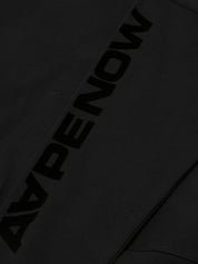 AAPE CLOVER AAPE NOW HOODIE