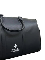 Travel holdall el