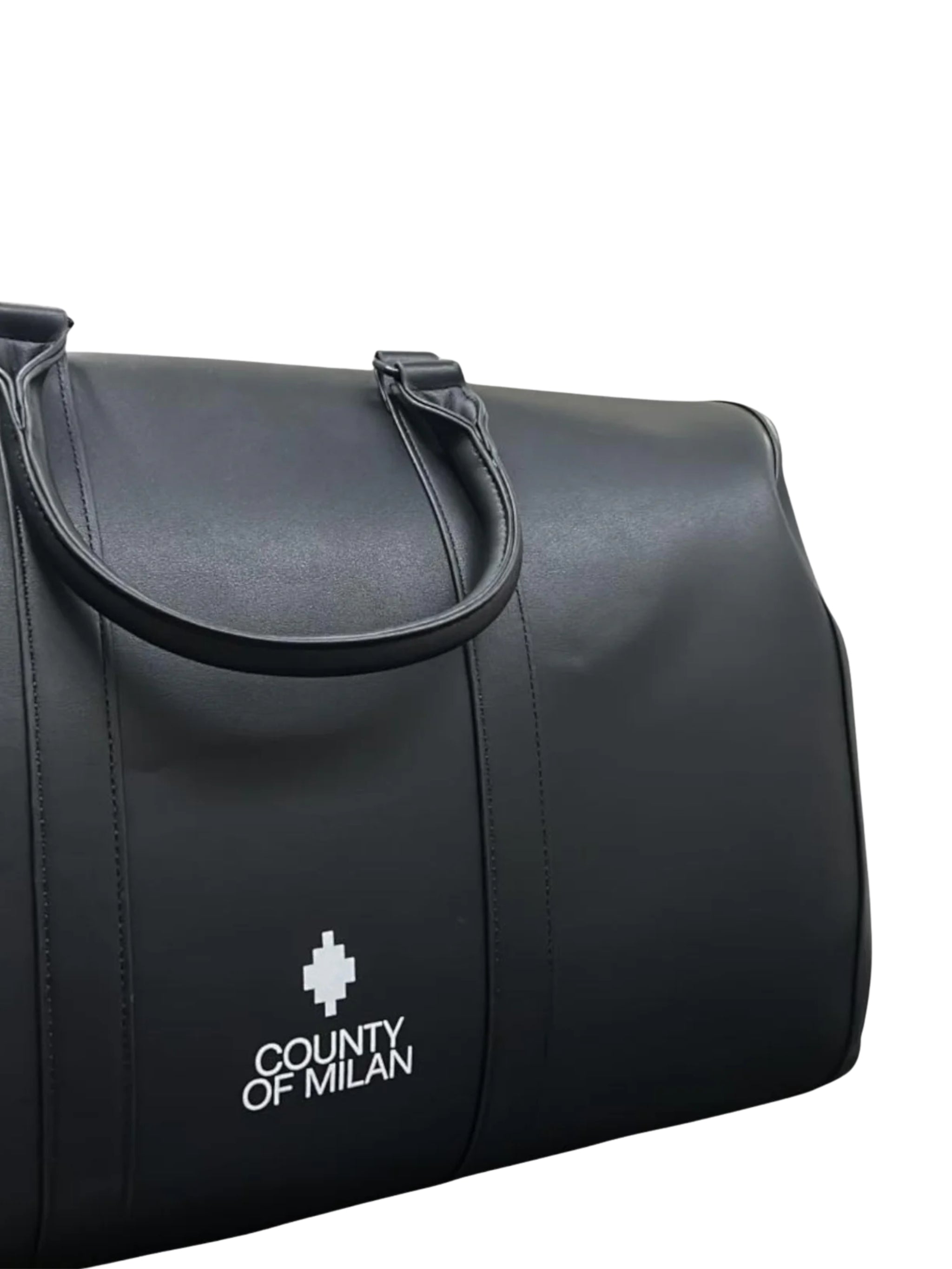 Travel holdall el