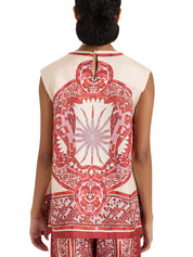 SAN CARLO TOP PLACEE