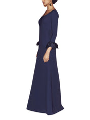 Eiko