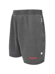 Represent owners club shorts