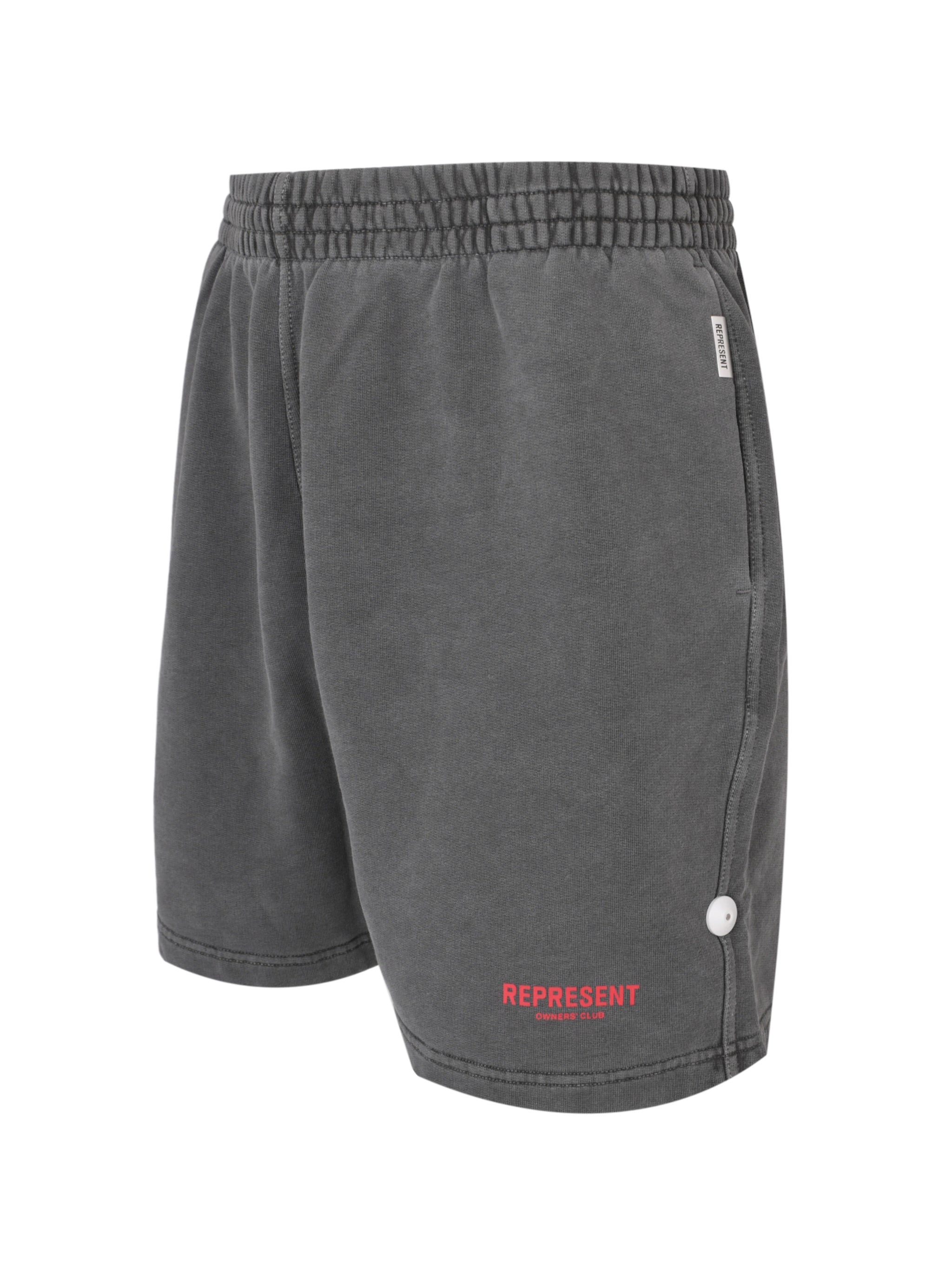 Represent owners club shorts