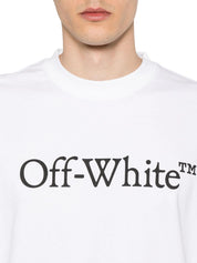 Big Bookish Skate Short-Sleeve T-Shirt