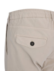Jogging pants