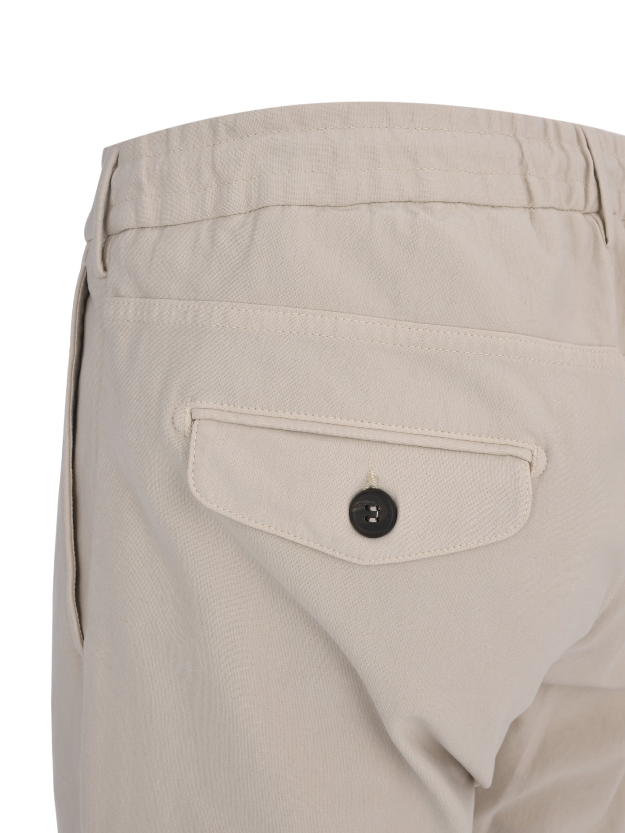 Jogging pants