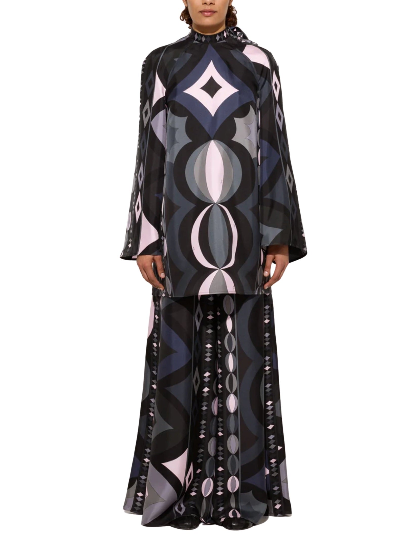 Ls  dress