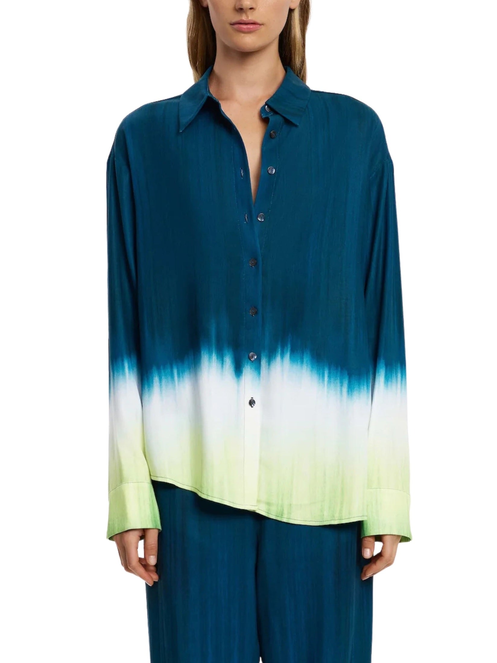 Vilte shirt