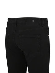 Pantalone reggae
