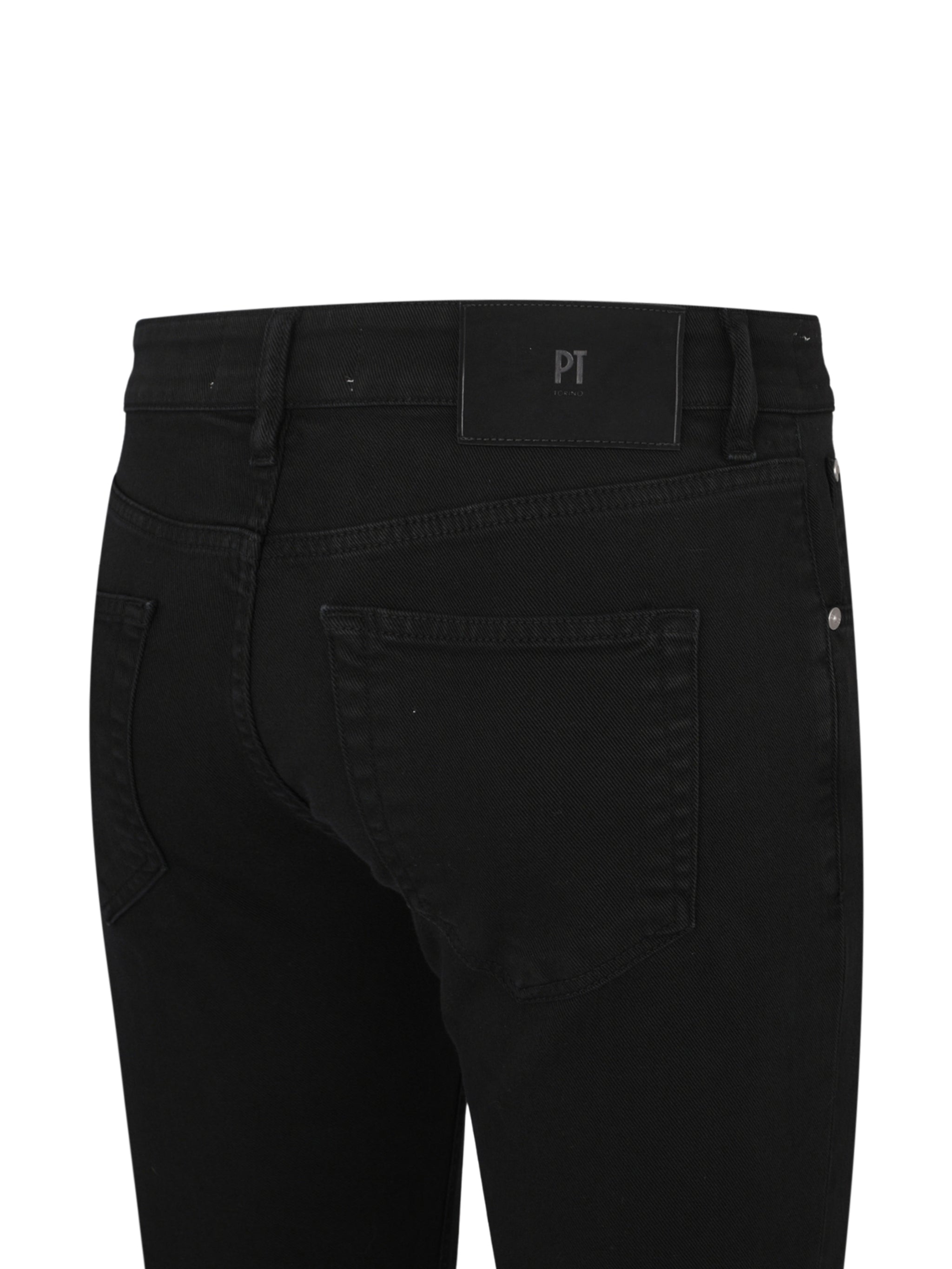 Pantalone reggae