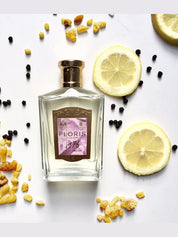 1976 edp 100ml