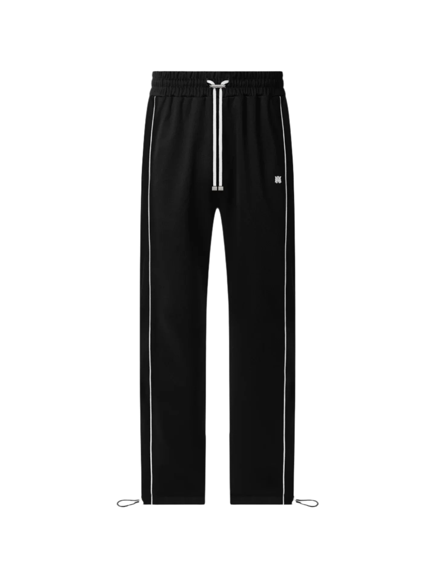 MA FLARE TRACK PANT