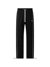 MA FLARE TRACK PANT