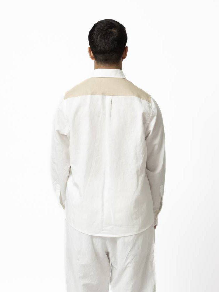 Zooba long sleeve shirt