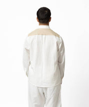 ZOOBA LONG SLEEVE SHIRT