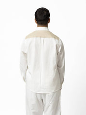 Zooba long sleeve shirt