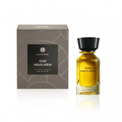 Oman Luxury - OUD AQUILARIA 100ML
