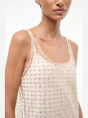 Aurielle dress