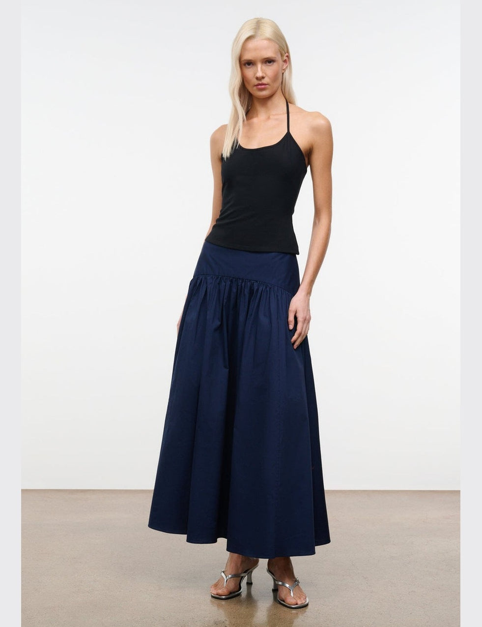 6-R26S6151PO-NVY-XS_1481_web.jpg