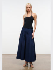 Procida skirt