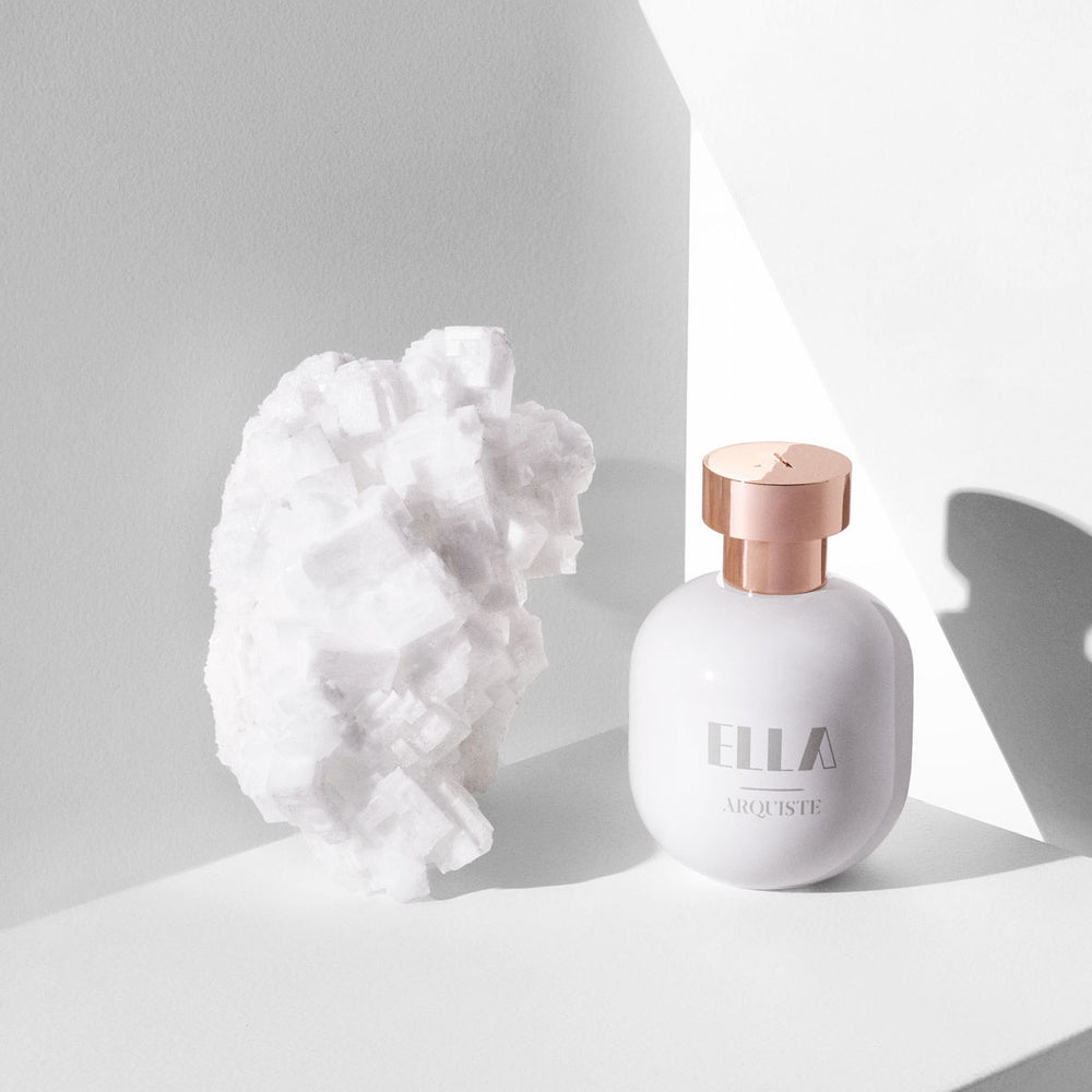 Ella edp 100ml jwr
