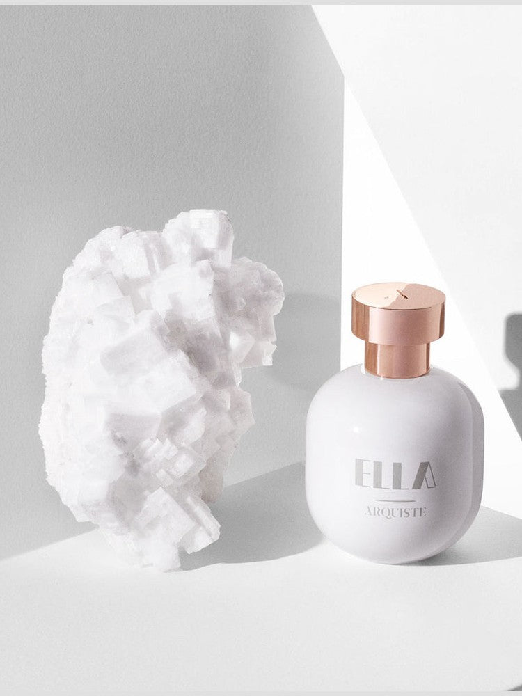Ella edp 100ml jwr