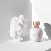 Ella edp 100ml jwr