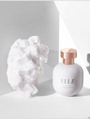 Ella edp 100ml jwr