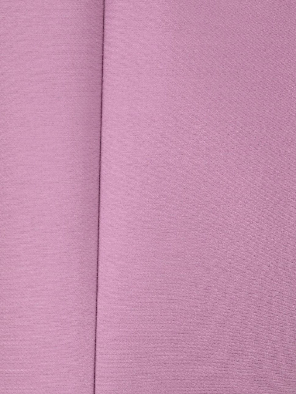 Illustration tailored jacket