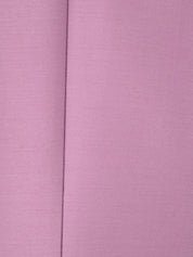 Illustration tailored jacket