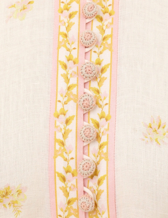 6.1083dss245.pgflo.pink-gold-floral.jpg