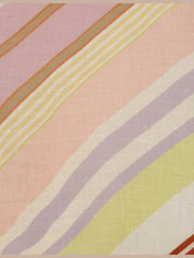 Halliday slim shirt